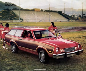 1978 Ford Pinto-06.jpg
